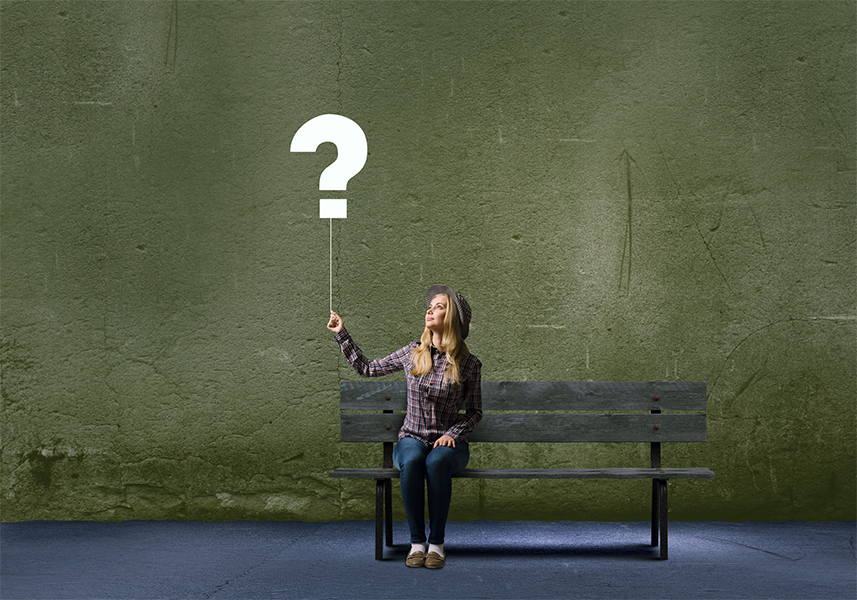 irs reference number 9001