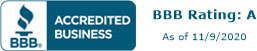 bbb-logo