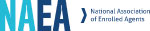 naea-logo