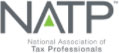 natp-logo