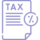 California Tax Attorney