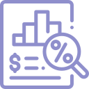 Tax Resolution Assistance